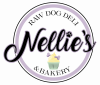 Nellie's logo_cropped