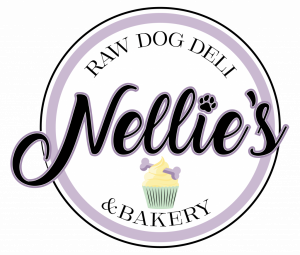 Nellie's logo_cropped