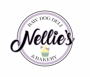 Nellies watermark_Nellie's