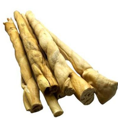 Lamb skin roll (30cm)