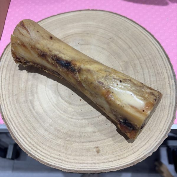 Large marrow bone
