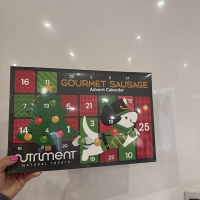 img_6725 Advent calendar (grain free)